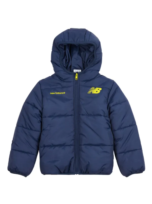 New balance softshell jacket best sale