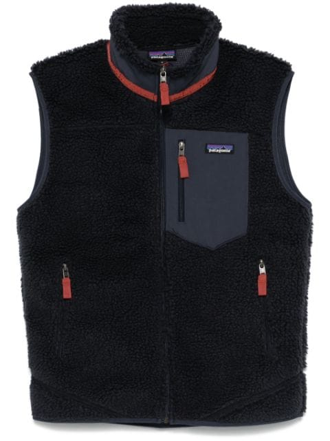 Patagonia Retro-X® gilet