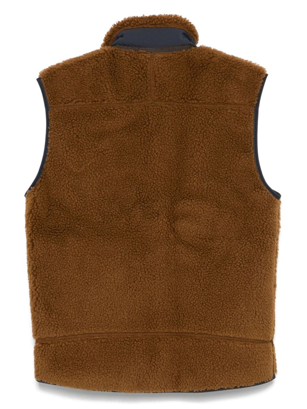 Patagonia Retro-X® gilet - Bruin