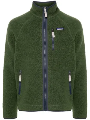 Patagonia bomber jacket men shop