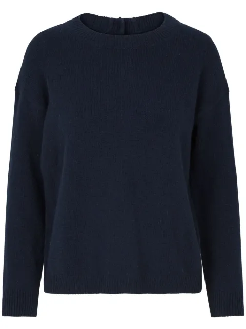 Cecilie Bahnsen Odette jumper 