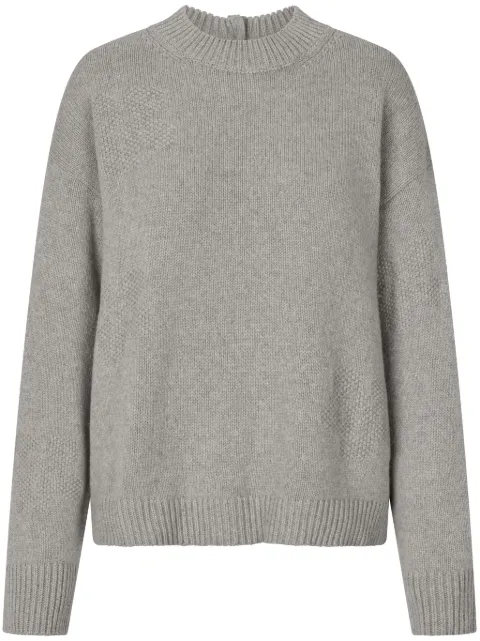 Cecilie Bahnsen Odette jumper 