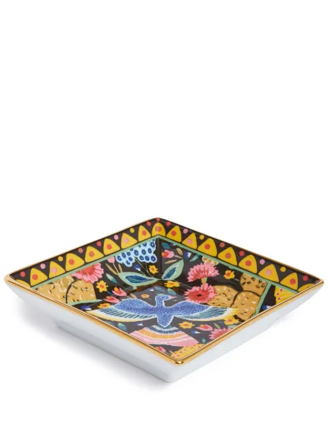 La DoubleJ Trinket tray (15cm x 15cm)