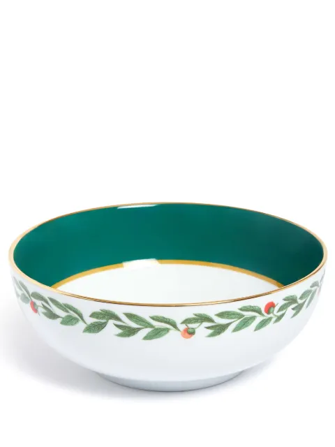 La DoubleJ Libellula bowl 