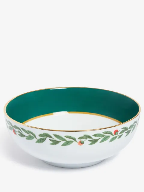 La DoubleJ Libellula bowl 