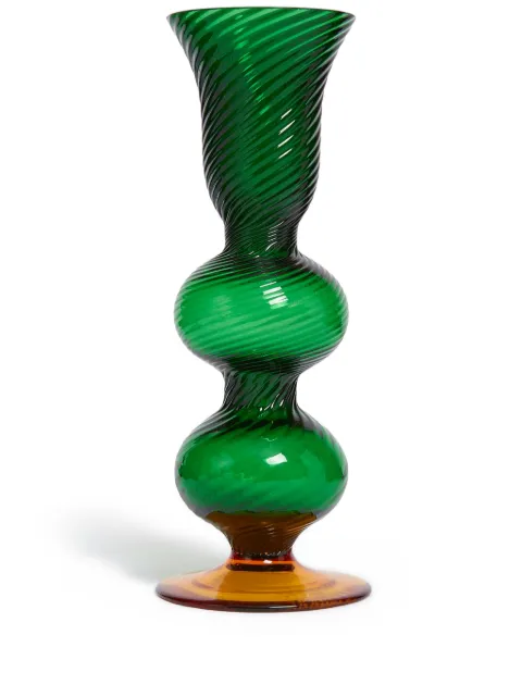 La DoubleJ Baby Bubble candle holder