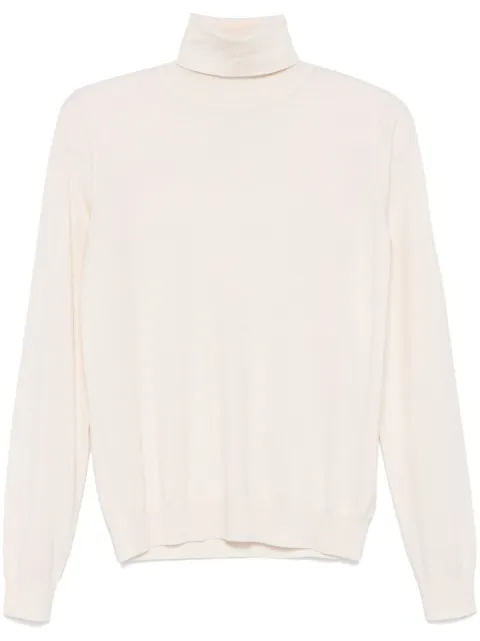 The Row Heva sweater