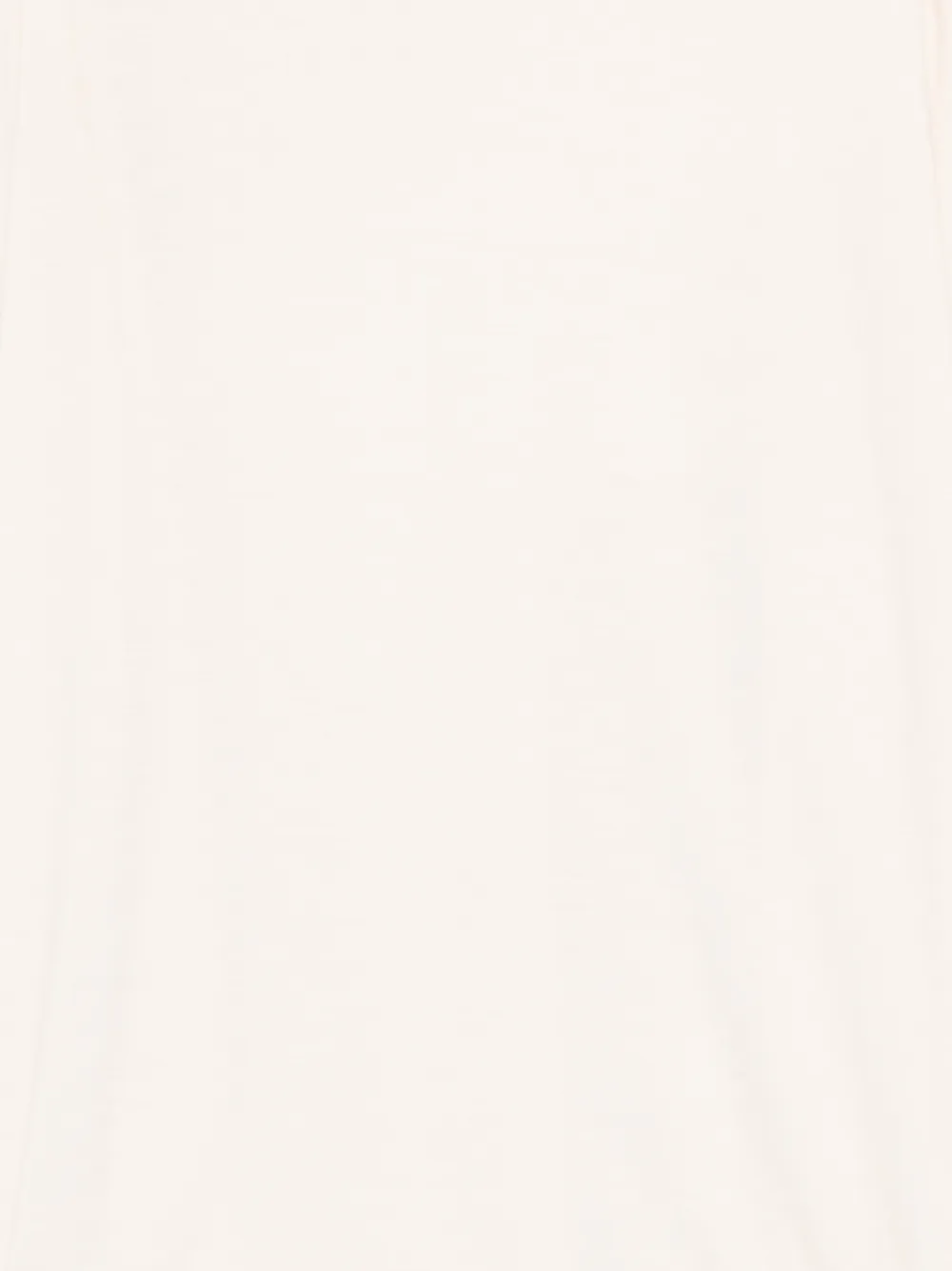 The Row Heva Sweater - Neutrals 