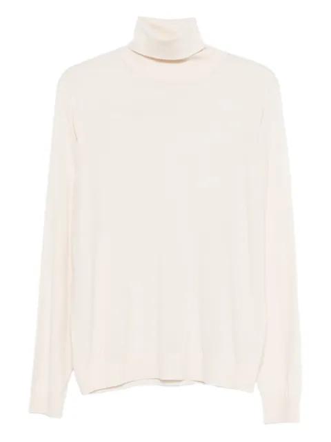 The Row Heva sweater