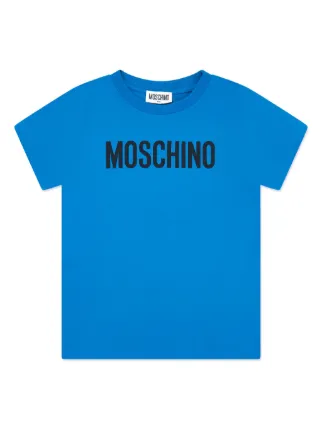 Moschino Kids