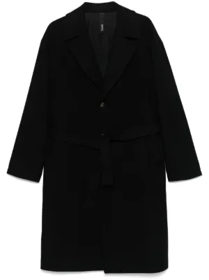 メンズ シングルコート 海外通販 - FARFETCH
