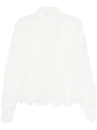 Ermanno Scervino