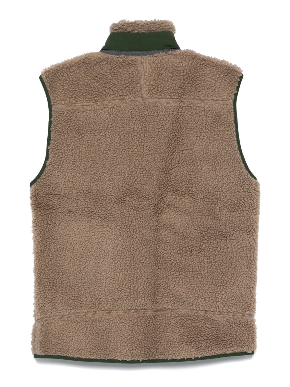 Patagonia Retro-X® vest - Beige