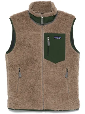 Patagonia Clothing for Men - Shop Now on FARFETCH