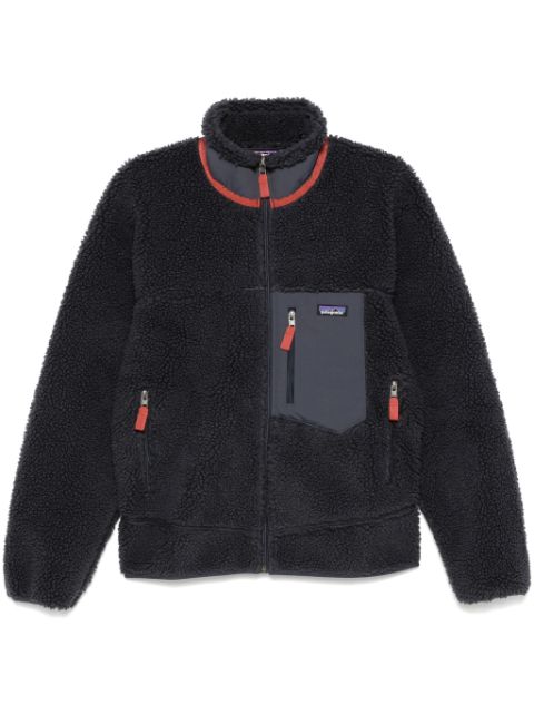 Patagonia Retro-X jacket