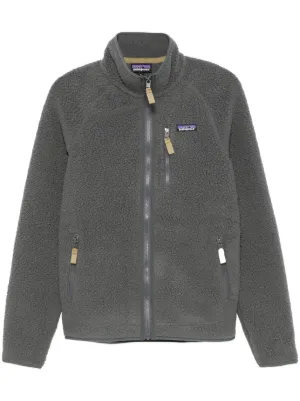 Patagonia for Men - Farfetch