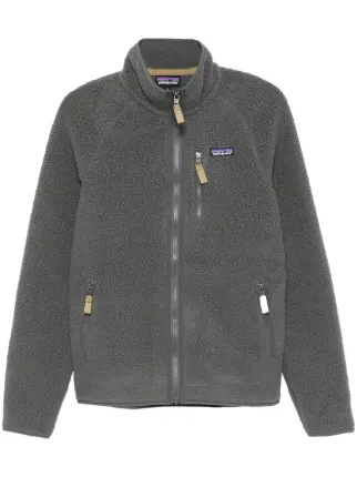 Patagonia