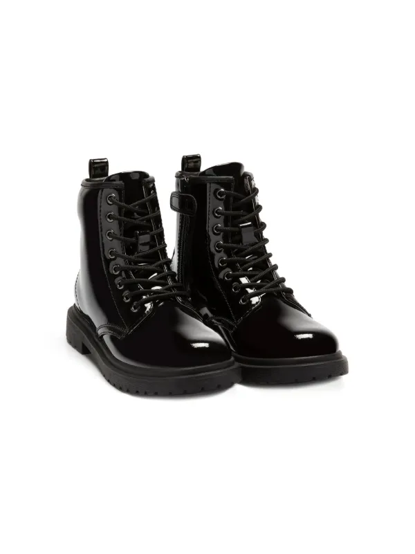 Lelli kelly emilie boots best sale