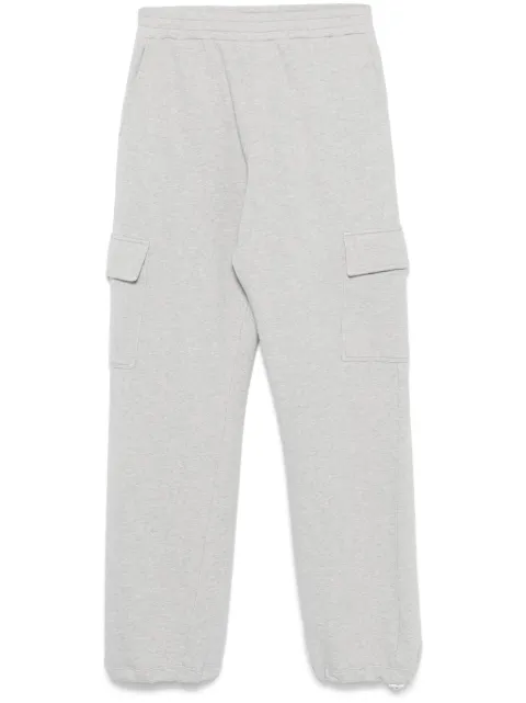 Golden Goose Magnus sweatpants