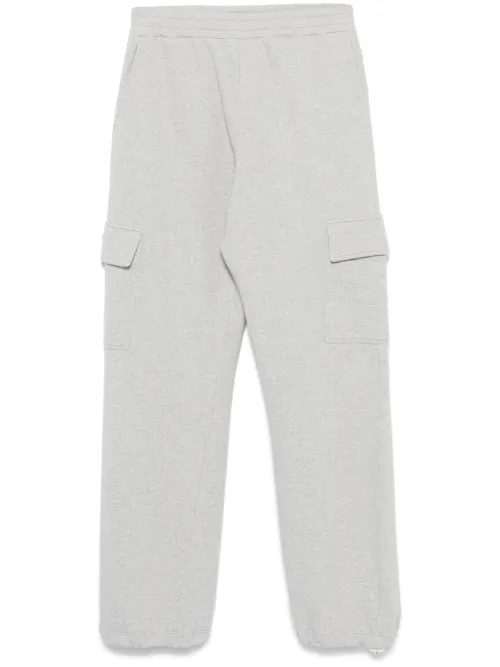 Pantalon de jogging Magnus - Golden Goose - Modalova