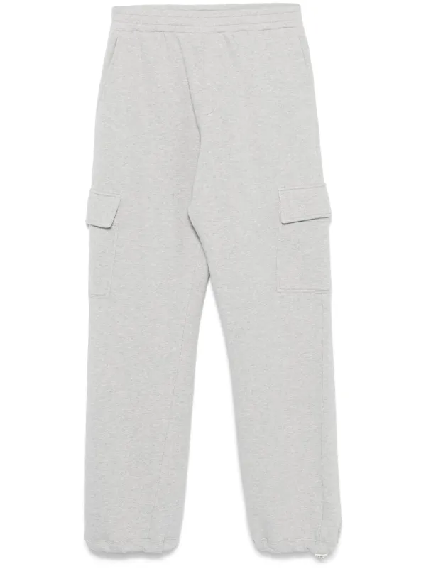 パンツ Golden Goose Trousers Grey 24887994_55153037_600.jpg