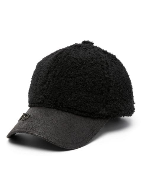 LIU JO Teddy baseball cap