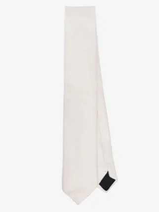 Lardini