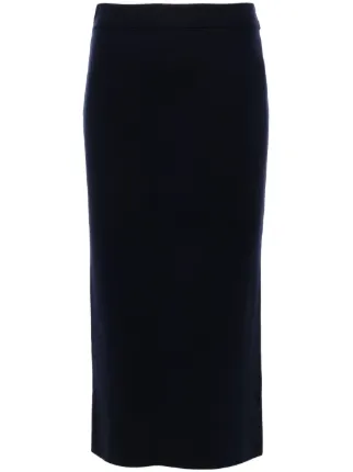ワンピース PAROSH Women Mid Skirts PEONIA D726018 012 233889 BLUE PAROSH Women Mid Skirts PEONIA D726018 012 233889 BLUE