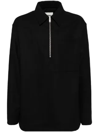 Jil Sander
