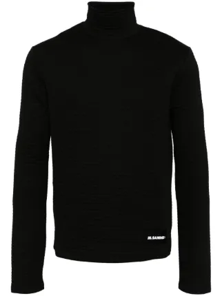 Jil Sander