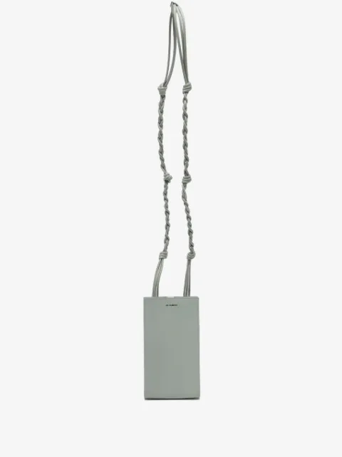 Jil Sander tangle phone case