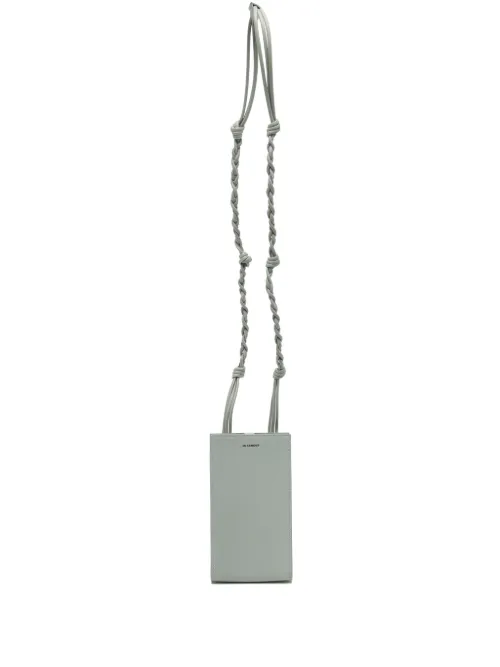 Étui de smartphone Tangle - Jil Sander - Modalova