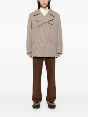 【関税&送料込】Jil Sander Cream Wool Blazer 20910645_50962810_1000.jpg