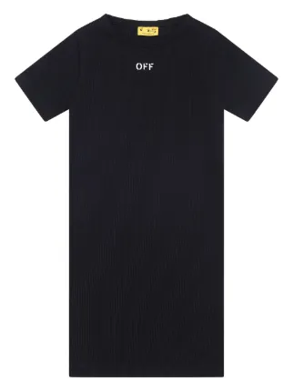 Off-White Kids