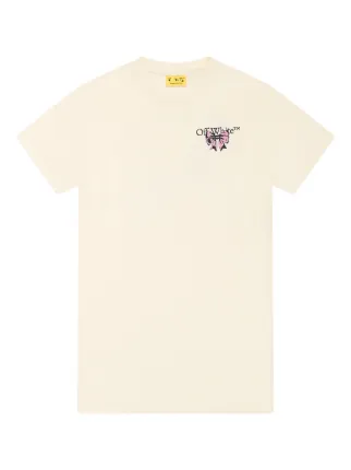 Off-White Kids