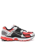 Nike Zoom Vomero 5 sneakers - Red