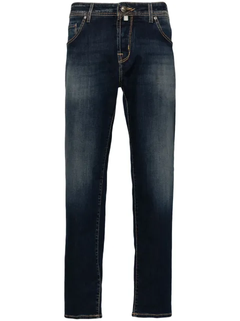 Jacob Cohën Scott jeans