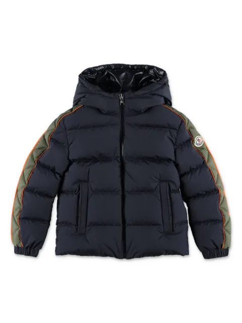 Moncler Enfant Benton jacket