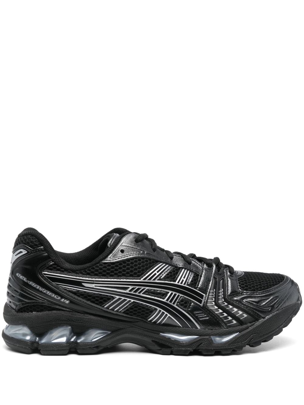 ASICS GEL-KAYANO 14 SNEAKERS