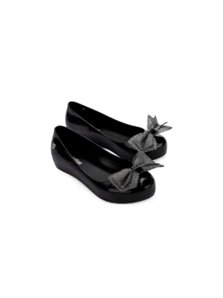 Mini Melissa