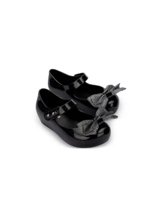 Mini Melissa