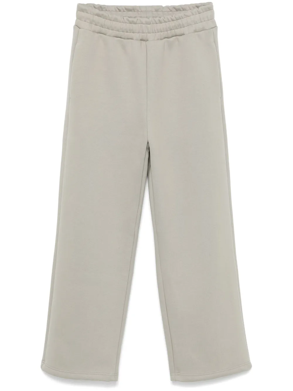 Seventh V2 Stacks track pants | Grey | Image 1
