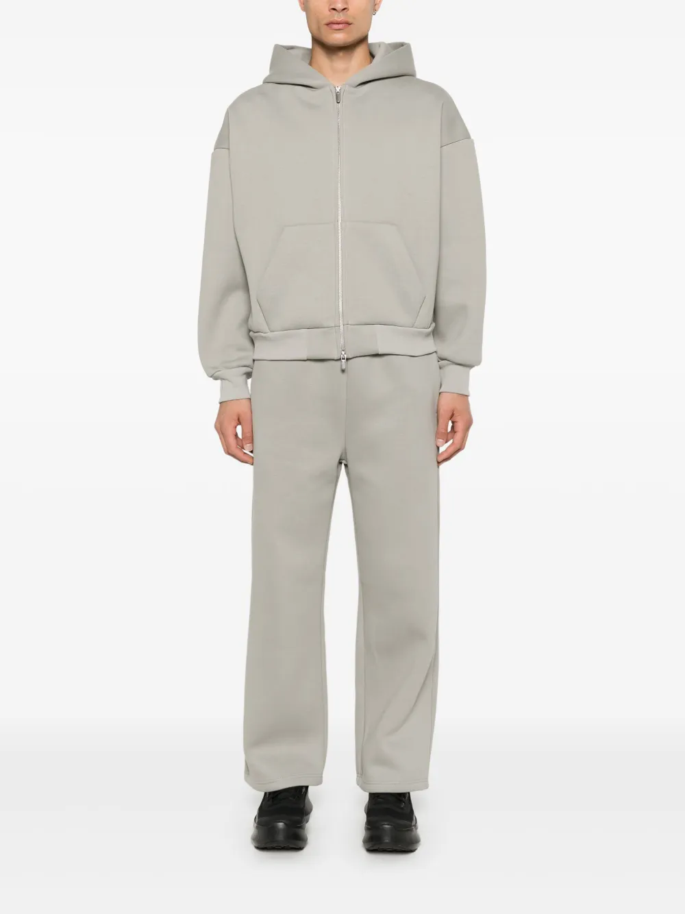 Seventh V2 Stacks track pants | Track Pants | Image 2