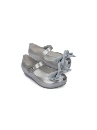 Mini Melissa