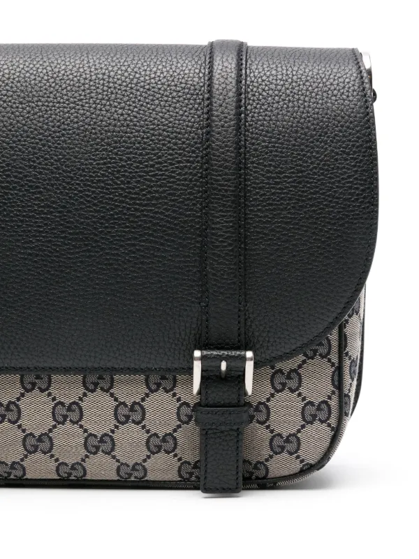 Gucci men's crossbody bags sale