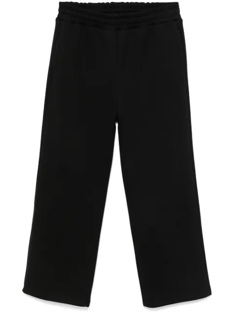 Seventh pants V2 Stacks