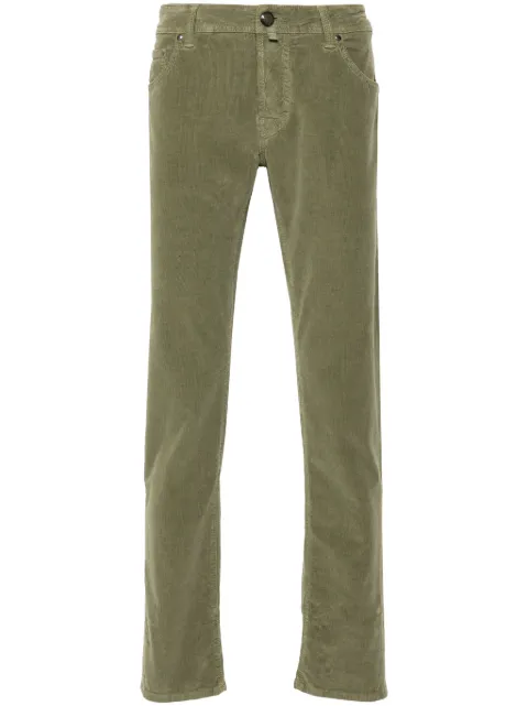 Jacob Cohën Nick trousers