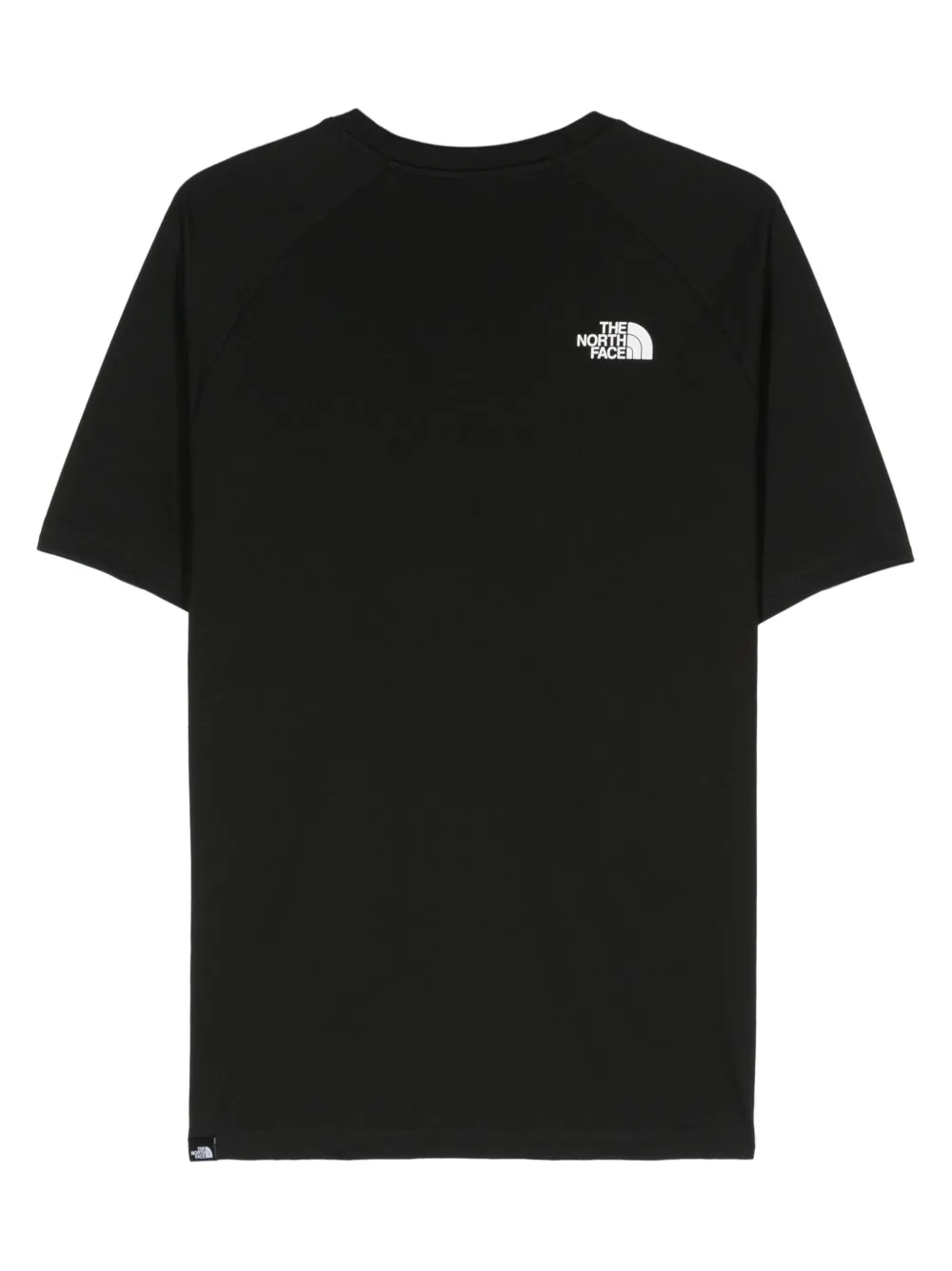 North face easy t shirt deals