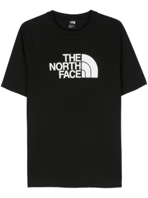 The north face shirt price top