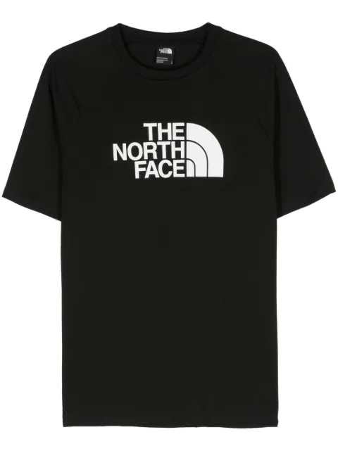 The north face shirt price outlet